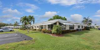 404 Sandpiper Drive Gallery 1
