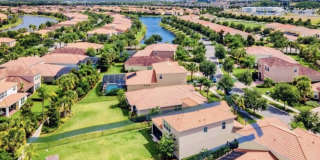 11861 Padua Lane Gallery 1