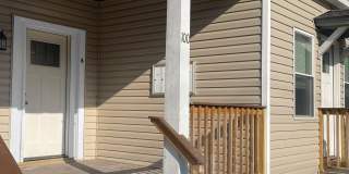 100 Broad Street unit: Apt B Gallery 1