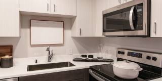 Track 281 Track 281 Gallery 3