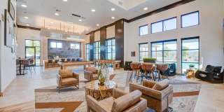 The Overlook at Los Patrones Gallery 3