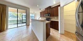 4207 Via Piedra Circle - 8-102 Gallery 8