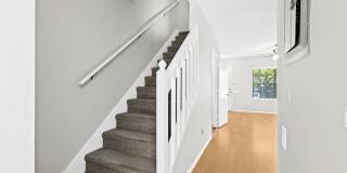 12415 Berkeley Square Dr Gallery 13