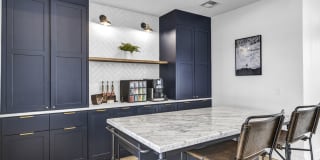 SoCo Apartments Gallery 25