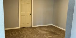 Single Family Home - Available For Rent! Single Family Home - Available For Rent! Gallery 16