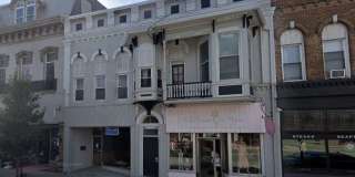 112 S Main Street Gallery 1