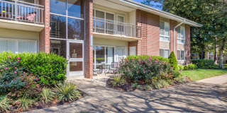 Peninsula Grove Apartments at Town Center Gallery 20