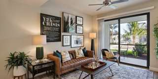 Sanibel Straits Gallery 21