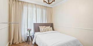 1625 Daytonia Rd Gallery 16