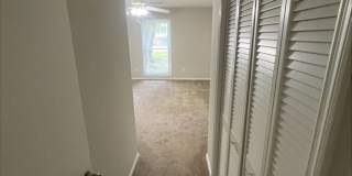 105 Kimberly Drive Gallery 15