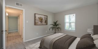 The Amber at Greenbrier Gallery 11