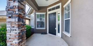 Townhome in Eagle Harbor Gallery 5