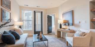 NOVEL Scotts Addition Gallery 6