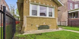 7815 S Emerald Avenue Gallery 1