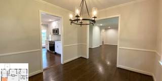 Wonderful 4 Bedroom Home in Mountain Brook! Gallery 7