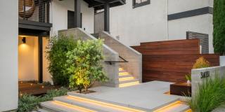 The Ultimate Dana Point Luxury Escape! Modern Coastal Masterpiece in the Heart of the Lantern District Gallery 5