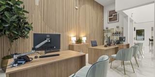 Luxe of Buda Gallery 8