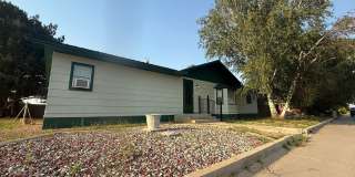 Single Family Home For Rent Gallery 1