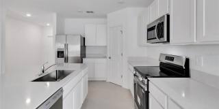 275 PUMA LOOP Gallery 9