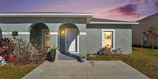 707 LEOPARD COURT Gallery 1