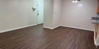 751 Summer Ave Gallery 3