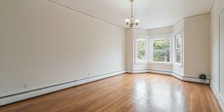 267 10th Avenue Gallery 10