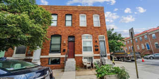 647 S BELNORD Avenue Gallery 1