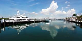 2442 Fisher Island Dr Gallery 48