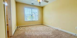 1308 Braybrooke PL Gallery 19