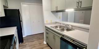 679-6 Bartons Landing Place Gallery 8