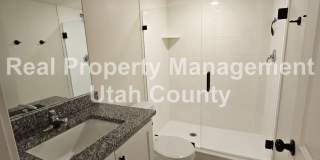 Provo Town home Gallery 31