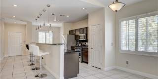 804 Peachy Canyon Cir. Gallery 5