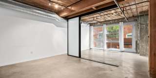 530 S Hewitt St 530 S Hewitt St Gallery 1
