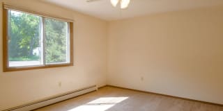 Westwood Park Gallery 5