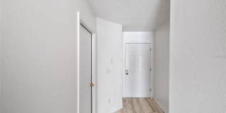 13307 ASHBARK Court Gallery 6