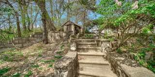Miller Beach Living – Walk to the Lake! Gallery 22