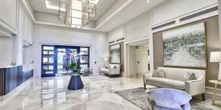 8665 Bay Colony Dr unit: 901 Gallery 46