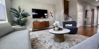 130 Home Street Gallery 7