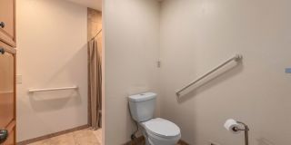 3 Bedroom 2.5 Bathroom SFH in Los Altos! Gallery 23