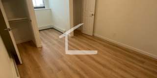 Nice 3 bed in South End Gallery 10