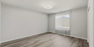 1058 Willow Berry Avenue Gallery 16