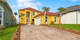 1044 MARINA VILLA Gallery 1