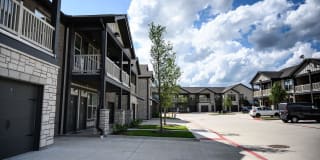 Springs at Summer Park Gallery 27