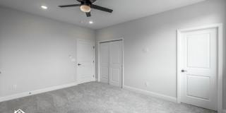 5675 Sofias Circle Gallery 15
