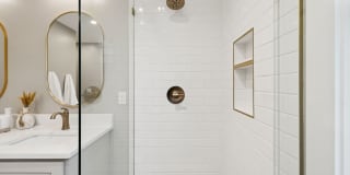 215 Ash Dr, Franklin, TN 37064 Gallery 40