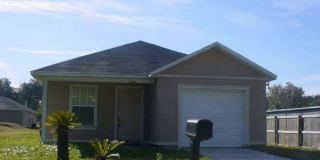 3-bedroom, 2-bathroom single-family home Gallery 1