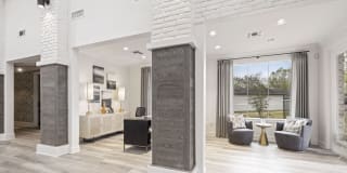 Evergreen at Tuscany Villas Gallery 29