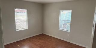 1320 S Atlantic Avenue Gallery 14