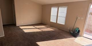 1755 Peanut Court Gallery 3