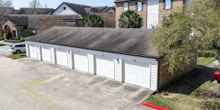 Flats at Veranda Ridge Gallery 21